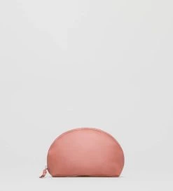 Treats Toiletlaukku Cosmetic Purse 330