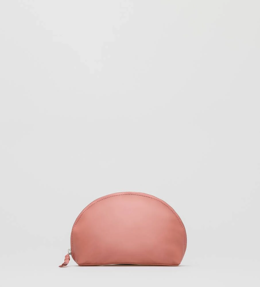 Treats Toiletlaukku Cosmetic Purse 330 1 Treats Toiletlaukku Cosmetic Purse 330