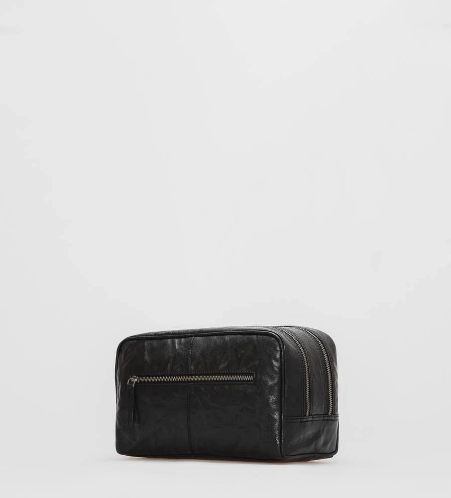 Treats Toiletlaukku Lindesberg Soft A0196 1 Treats Toiletlaukku Lindesberg Soft A0196