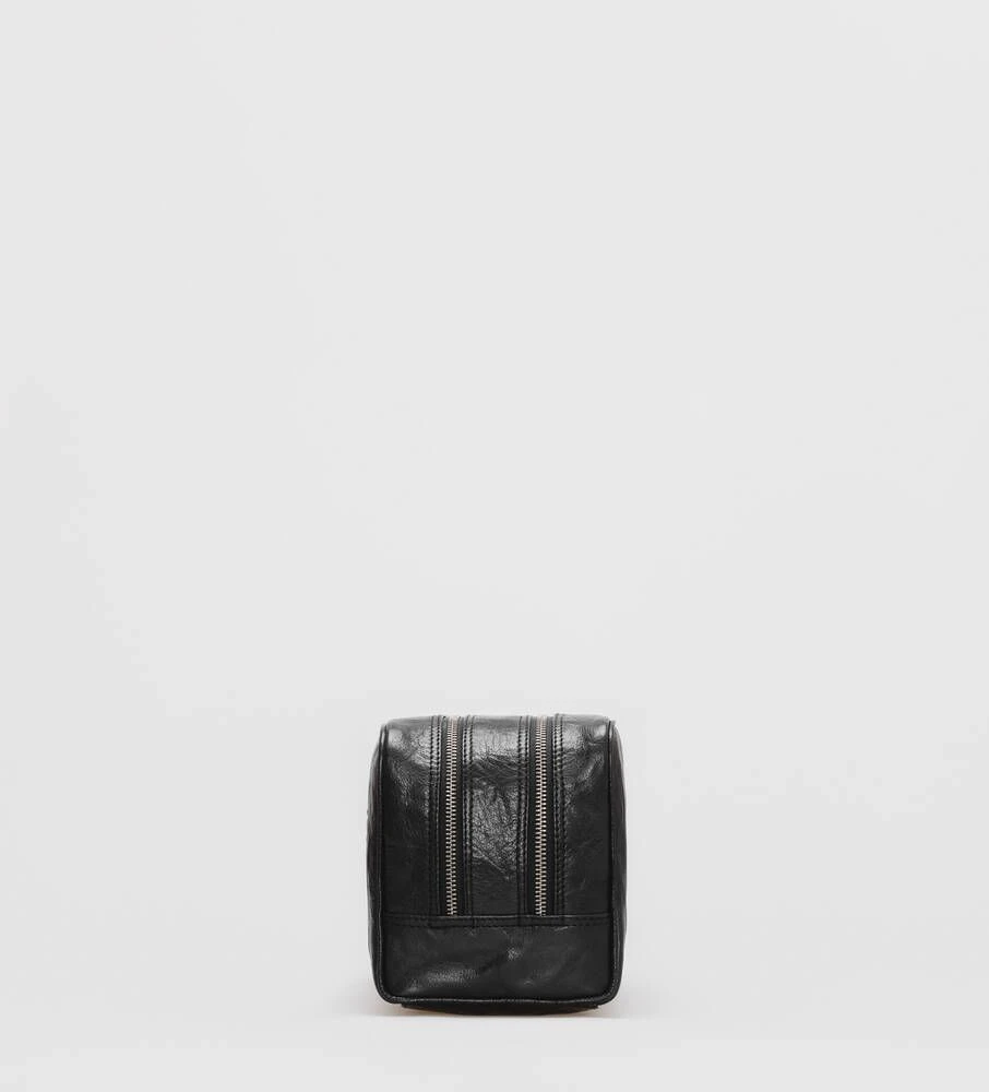 Treats Toiletlaukku Lindesberg Soft A0196 2 Treats Toiletlaukku Lindesberg Soft A0196 - Image 2