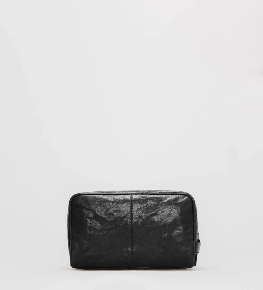 Treats Toiletlaukku Lindesberg Soft A0196 3 Treats Toiletlaukku Lindesberg Soft A0196 - Image 3