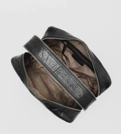 Treats Toiletlaukku Lindesberg Soft A0196 8 Treats Toiletlaukku Lindesberg Soft A0196 -Guess Shop 2001003645678 3