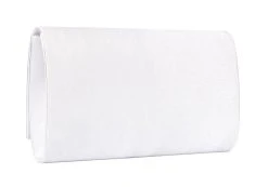 Create Juhlalaukku EL2157 -Guess Shop 2001003649690 1