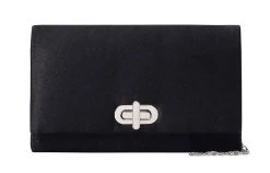 Create Juhlalaukku EL2157 -Guess Shop 2001003649706 0 1