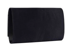 Create Juhlalaukku EL2157 -Guess Shop 2001003649706 1