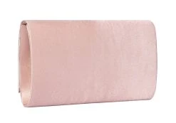 Guess Shop -Guess Shop 2001003649713 1