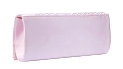 Create Juhlalaukku EL19654 -Guess Shop 2001003649867 1