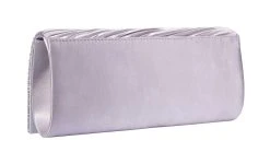 Guess Shop -Guess Shop 2001003649874 1