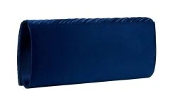 Create Juhlalaukku EL19654 -Guess Shop 2001003649881 1