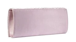 Create Juhlalaukku EL19654 -Guess Shop 2001003649898 1