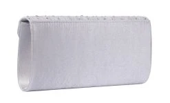 Create Juhlalaukku EL2106 -Guess Shop 2001003649904 1