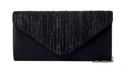 Create Juhlalaukku EL2106 -Guess Shop 2001003649911 0 1