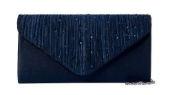 Create Juhlalaukku EL2106