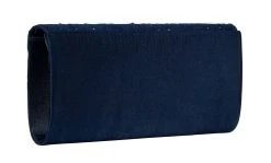 Guess Shop -Guess Shop 2001003649928 1