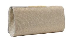 Guess Shop -Guess Shop 2001003649942 1