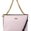 Guess Laukku Turin Status Shoulderbag Sml