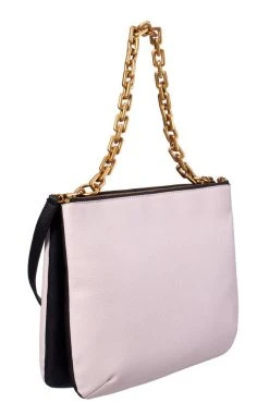 Guess Laukku Turin Status Shoulderbag Sml -Guess Shop 2001003712493 1