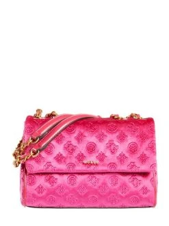 Guess Olkalaukku Fuc Kimi