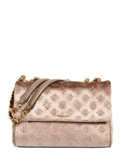 Guess Olkalaukku Tau Kimi