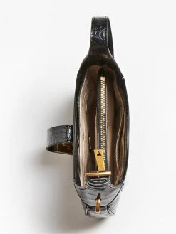 Guess Käsilaukku Bla Maime -Guess Shop 2001003712615 1