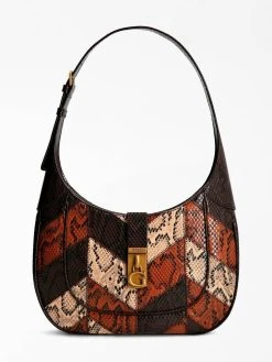 Guess Käsilaukku Pct Maimie