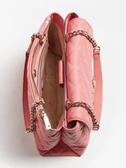 Guess Käsilaukku Apr Gillian 6 Guess Käsilaukku Apr Gillian -Guess Shop 2001003712691 1