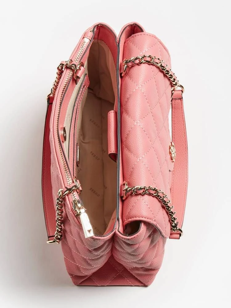 Guess Käsilaukku Apr Gillian 3 Guess Käsilaukku Apr Gillian - Image 3