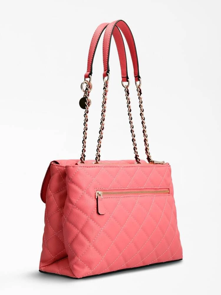 Guess Käsilaukku Apr Gillian 2 Guess Käsilaukku Apr Gillian - Image 2