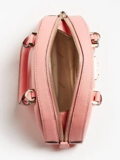 Guess Käsilaukku Apr Cordelia -Guess Shop 2001003712707 1