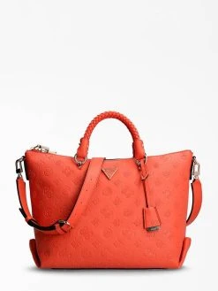 Guess Käsilaukku Ppy Helaina