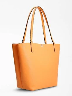 Guess Laukku Man Alby 7 Guess Laukku Man Alby -Guess Shop 2001003712776 2