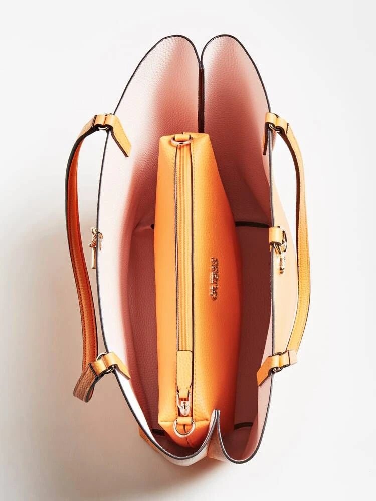 Guess Laukku Man Alby 4 Guess Laukku Man Alby - Image 4