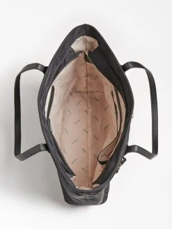 Guess Laukku Bla Eco Gemma -Guess Shop 2001003712813 1