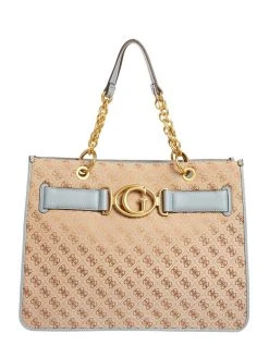 Guess Laukku Den Aileen