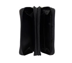 Guess Lompakko Bla Vanille -Guess Shop 2001003712912 2