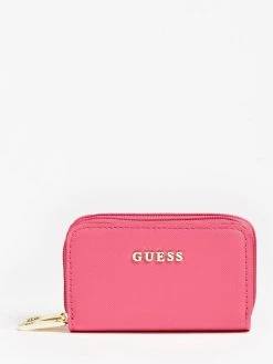 Guess Lompakko Apr Vanille