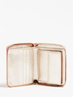 Guess Lompakko Apm Noelle -Guess Shop 2001003712943 1