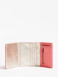 Guess Lompakko Apr Gillian -Guess Shop 2001003712974 1 1