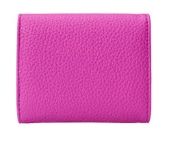 Guess Lompakko Fuc Downtown -Guess Shop 2001003713032 1 1