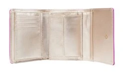 Guess Lompakko Fuc Downtown -Guess Shop 2001003713032 2 1