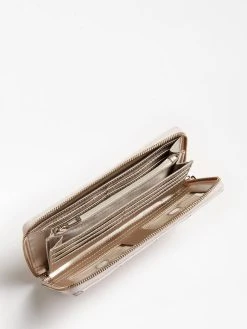 Guess Lompakko Sto Gillian -Guess Shop 2001003713414 1