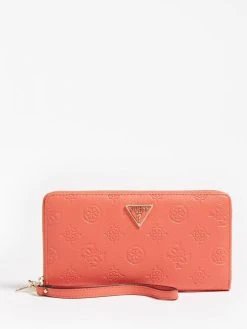 Guess Lompakko Ppy Helaina