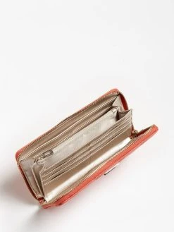 Guess Lompakko Ppy Helaina -Guess Shop 2001003713421 1