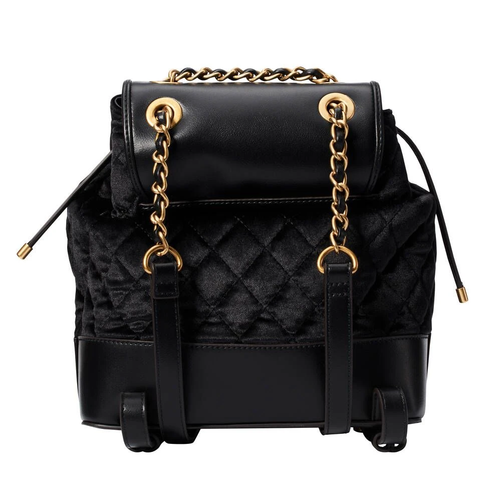 Guess Reppu Bla Kimi 2 Guess Reppu Bla Kimi - Image 2