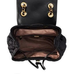 Guess Reppu Bla Kimi 8 Guess Reppu Bla Kimi -Guess Shop 2001003713704 3