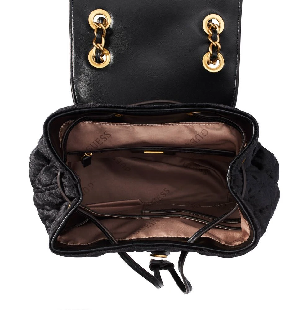 Guess Reppu Bla Kimi 4 Guess Reppu Bla Kimi - Image 4