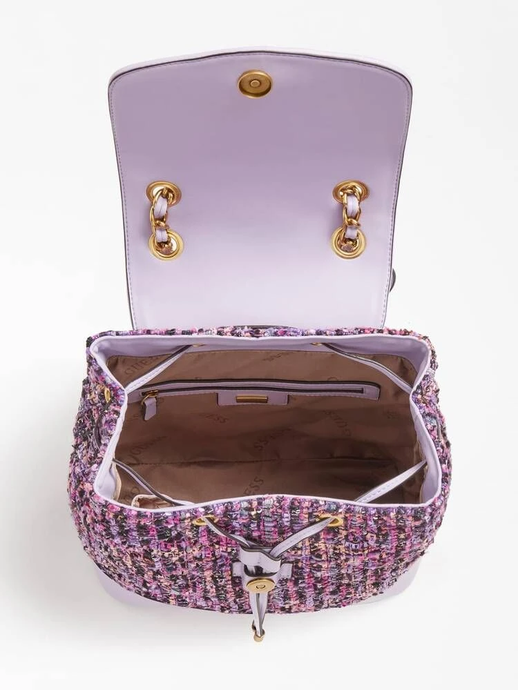 Guess Reppu Pum Kimi 3 Guess Reppu Pum Kimi - Image 3