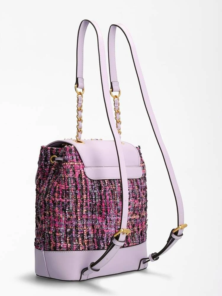 Guess Reppu Pum Kimi 2 Guess Reppu Pum Kimi - Image 2