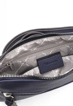 Tamaris Laukku Alessia 30441 500 7 Tamaris Laukku Alessia 30441 500 -Guess Shop 2001003776112 2