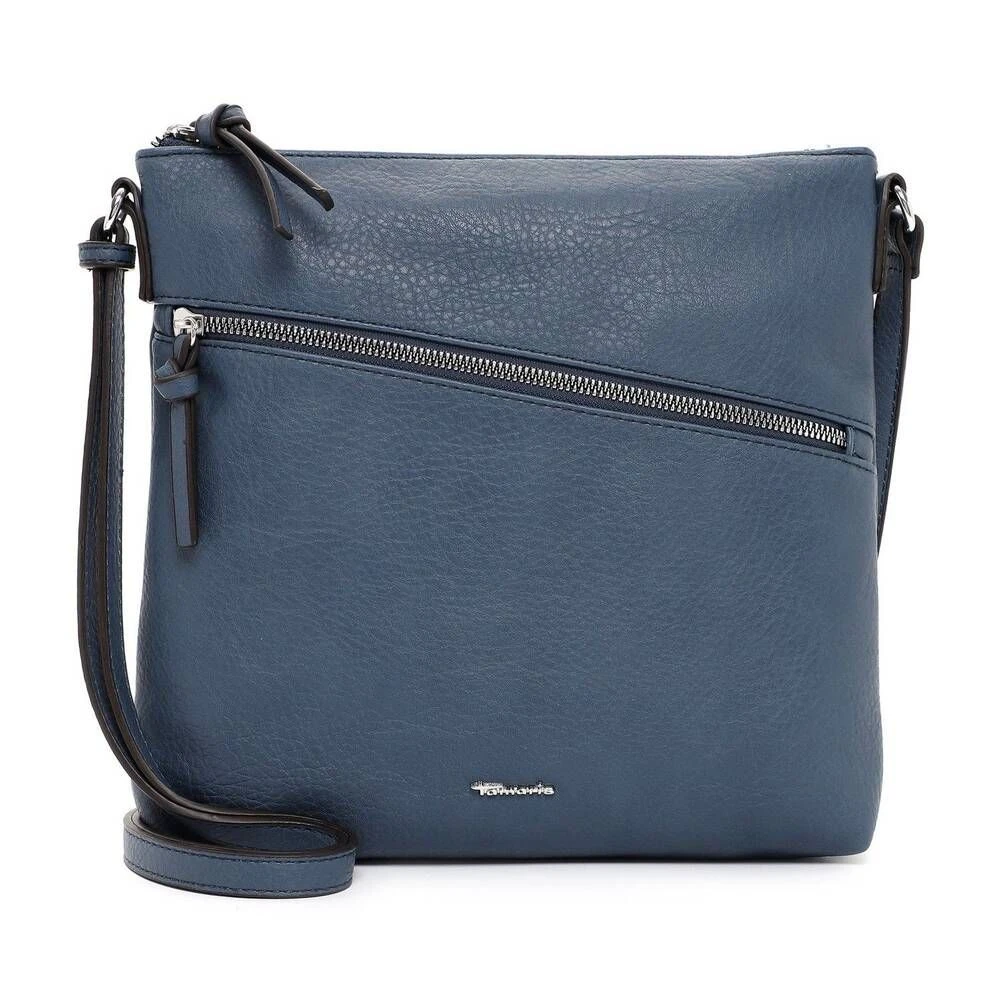 Tamaris Laukku Alessia 30814 500 1 Tamaris Laukku Alessia 30814 500